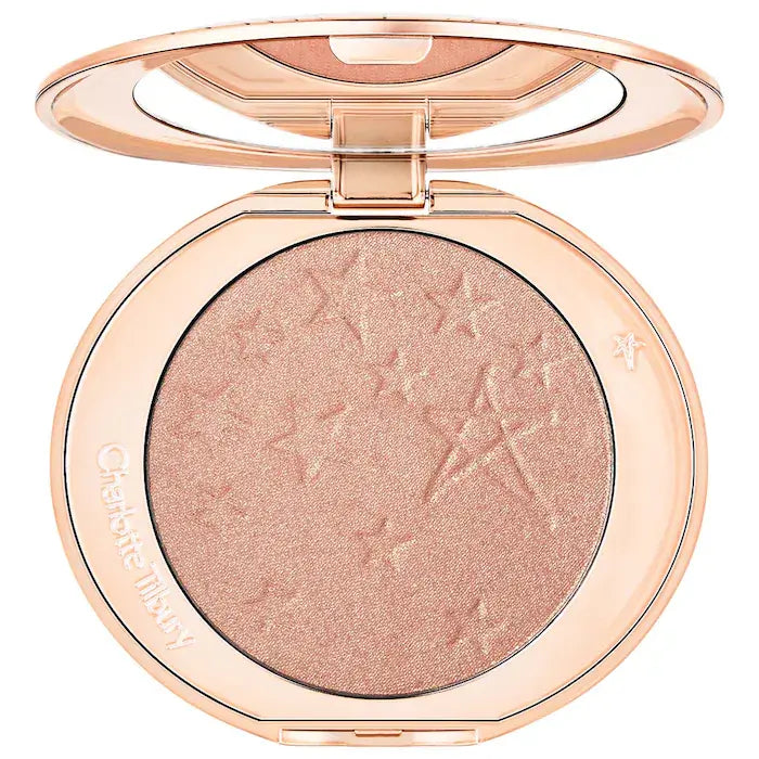 CHARLOTTE TILBURY - Glow Glide Face Architect Highlighter