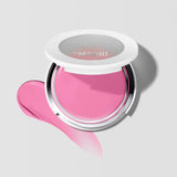 Makeup By Mario - Soft Pop Plumping Blush Veil
