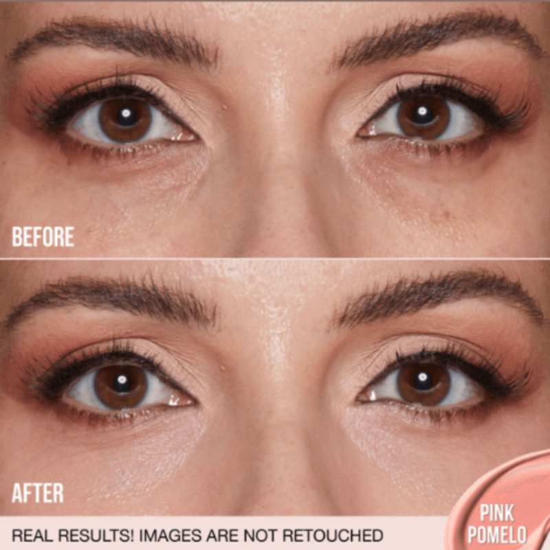 Huda FAUXFILTER Color Corrector