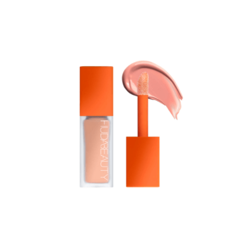 Huda FAUXFILTER Color Corrector