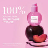 Glow Recipe Plum Plump Hyaluronic Serum