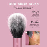 RT Everyday Essential 6-piece Brush Set