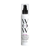 Color Wow Raise the Root Thicken + Lift Spray