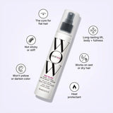 Color Wow Raise the Root Thicken + Lift Spray