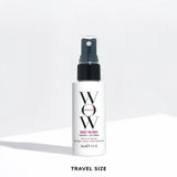 Color Wow Raise the Root Thicken + Lift Spray