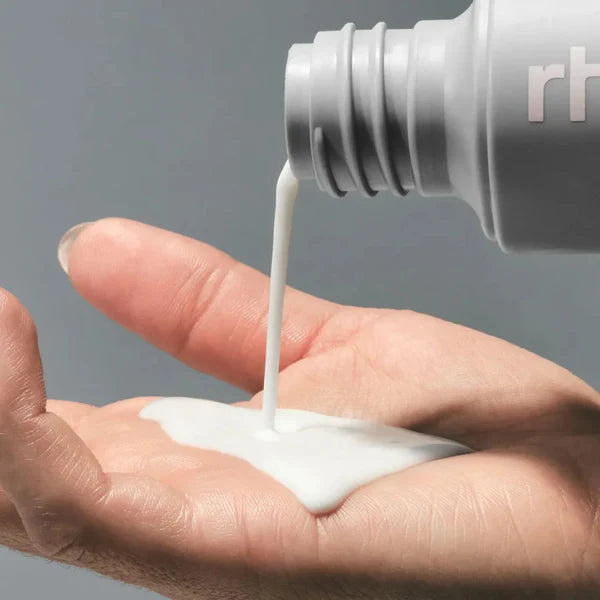 Rhode Glazing Milk
