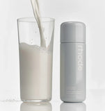 Rhode Glazing Milk