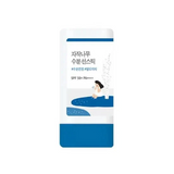 Round Lab - Birch Moisturizing Sun Stick SPF 50+ PA++++ 19g