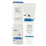 Round Lab Birch Juice Moisturizing Sunscreen (SPF50+ PA++++)