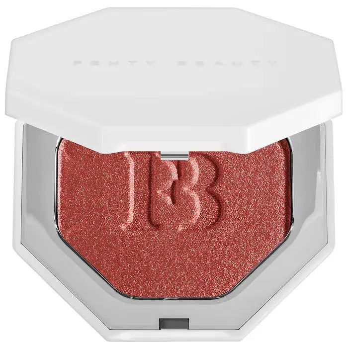 FENTY Killawatt Freestyle Highlighter-Variations