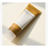 SKIN1004 MADAGASCARA Centella Ampoule Foam
