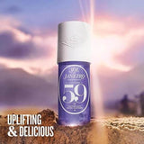 SOL DE JANEIRO - Cheirosa '59 Perfume Mist
