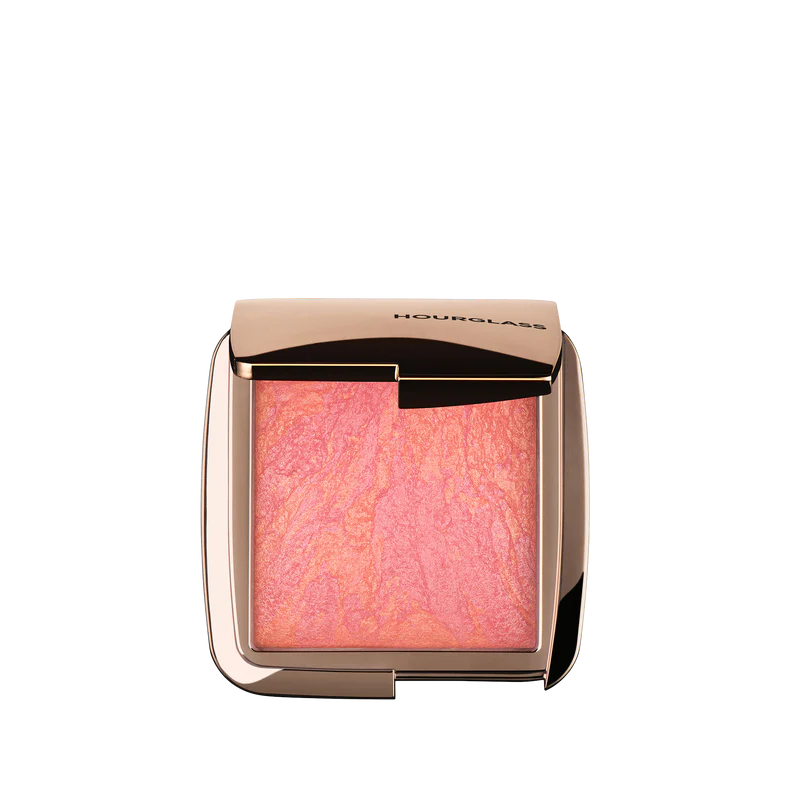 Hourglass Ambient™ Lighting Blush