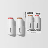 MAKEUP BY MARIO Mini Sculpt & Pop On-The-Go