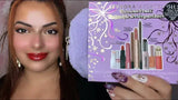 Sephora Favorites Precious Pouts Lip Set