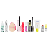 Sephora Favorites Summer Showstoppers Kit 2024