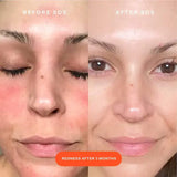 Sephora Favorites Makeup Must Haves Se