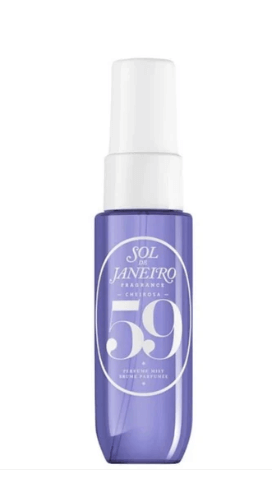 SOL DE JANEIRO - Cheirosa '59 Perfume Mist