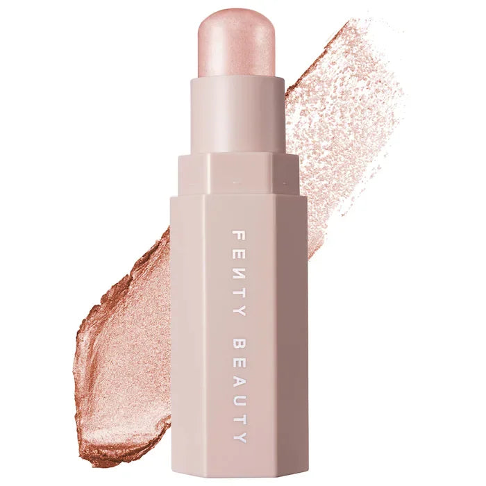 Fenty Beauty by Rihanna Match Stix Shimmer Skinstick