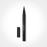 Stila Stay All Day® Waterproof Liquid Eye Liner