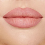 Charlotte Tilbury The Secret to Love Perfume and Lipstick Set