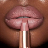 Charlotte Tilbury The Secret to Love Perfume and Lipstick Set