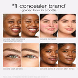 Tarte Shape Tape Radiant Medium Coverage Concealer