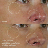 Tatcha The Silk Serum Wrinkle-Smoothing Retinol Alternative