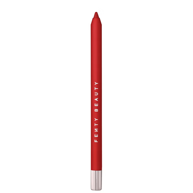 Fenty Beauty Trace'D Out Pencil Lip Liner