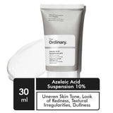 The Ordinary Azelaic Acid Suspension 10%