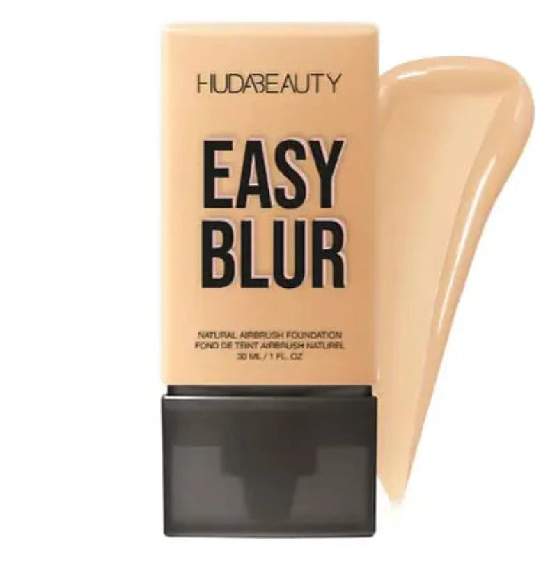 Huda Beauty Easy Blur Foundation