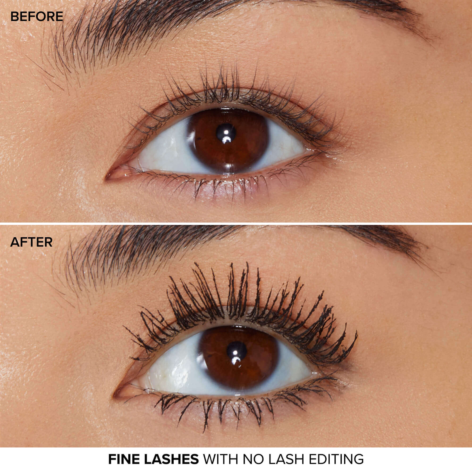 Too Faced  Better Than Sex Waterproof Mascara WATERPROOF MASCARA