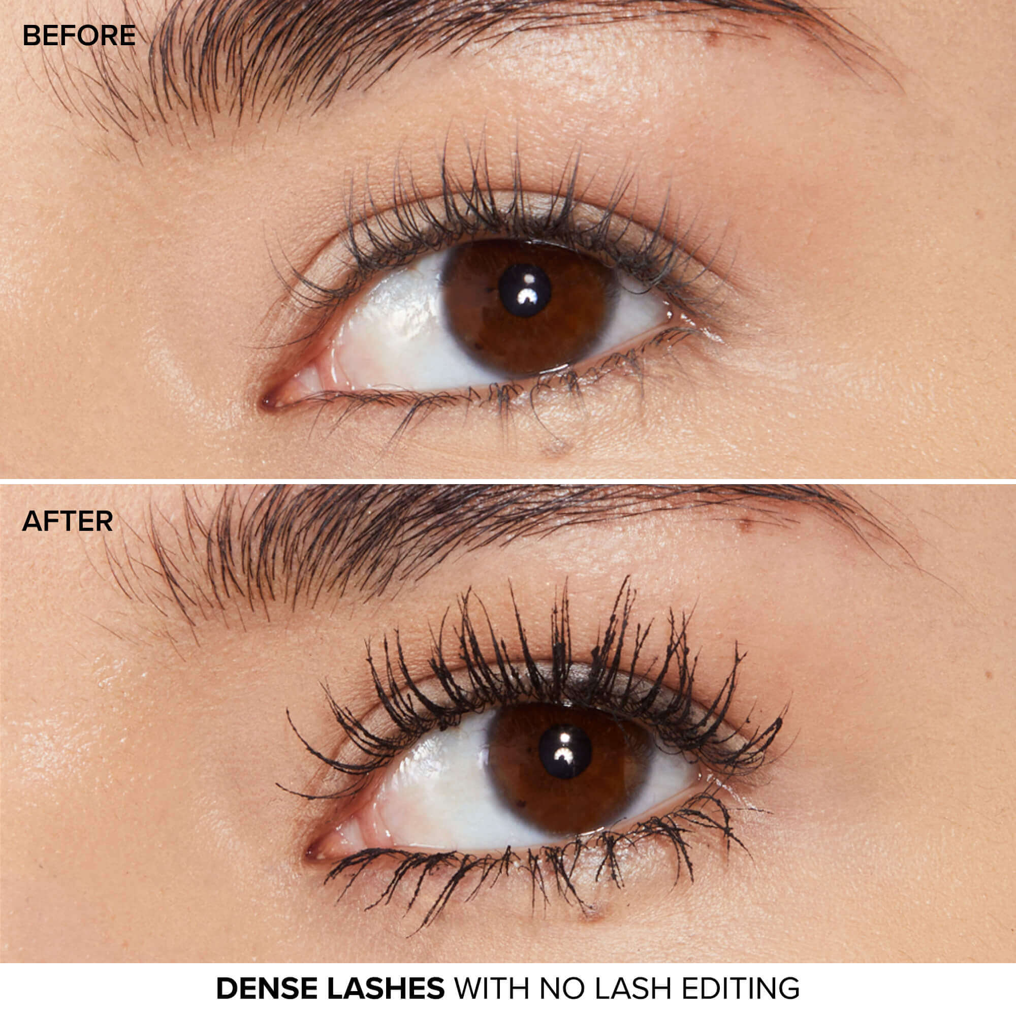 Too Faced  Better Than Sex Waterproof Mascara WATERPROOF MASCARA