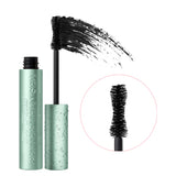 Too Faced  Better Than Sex Waterproof Mascara WATERPROOF MASCARA
