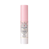 Too Faced Hangover 3-in-1 Replenishing Primer & Setting Spray 30 ml