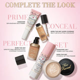 Too Faced Hangover 3-in-1 Replenishing Primer & Setting Spray 30 ml