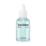 Torriden DIVE IN Low Molecular Hyaluronic Acid Serum