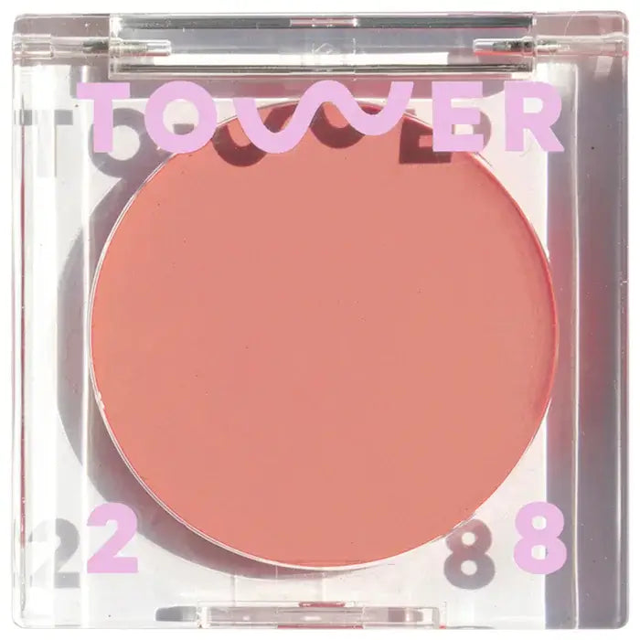Tower 28 - BeachPlease Cream Blush