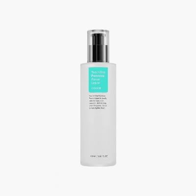 COSRX - Two in One Poreless Power Liquid