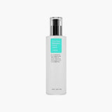 COSRX - Two in One Poreless Power Liquid