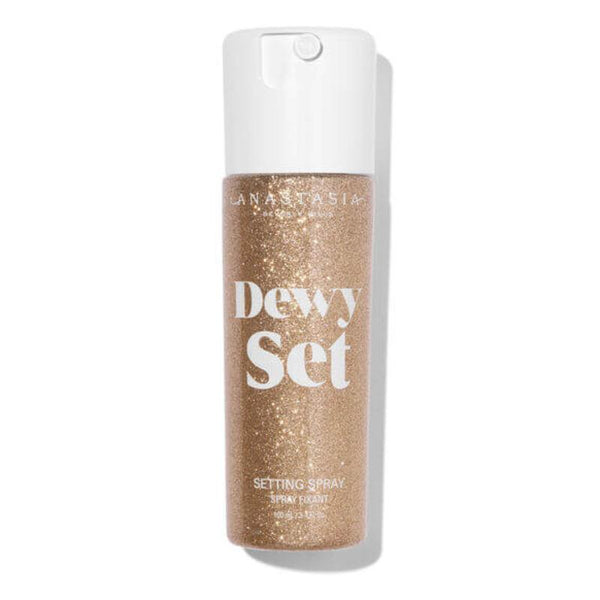 Anastasia Beverly Hills Dewy Set Setting Spray