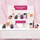Ulta Beauty Limited Edition Perfume Gift Set