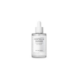 Madagascar Centella Tone Brightening Capsule Ampoule