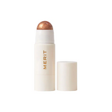MERIT  Day Glow Dewy Highlighting Balm