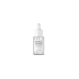 Madagascar Centella Tone Brightening Capsule Ampoule