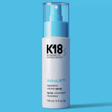 K18 AstroLift™ Reparative Volume Spray — 118 ml / 4 fl oz