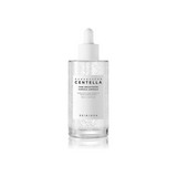 Madagascar Centella Tone Brightening Capsule Ampoule