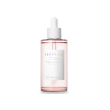 Madagascar Centella Poremizing Fresh Ampoule
