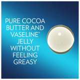 Vaseline® Intensive Care™ Cocoa Radiant Body Oil