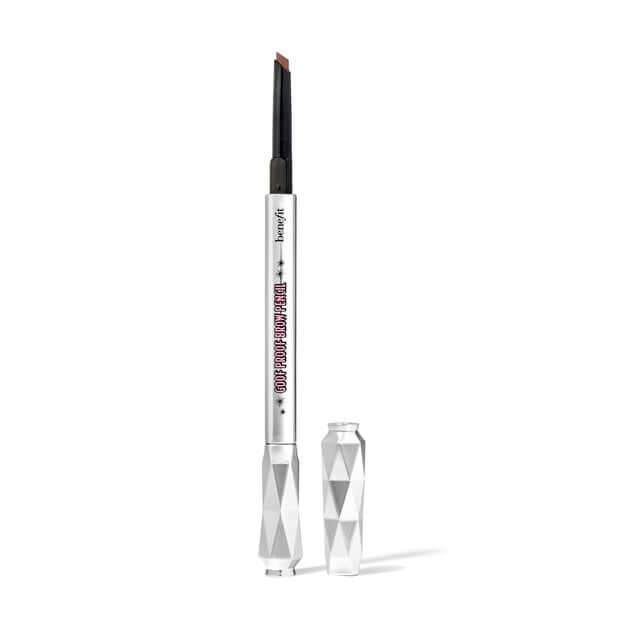 Benefit Goof Proof Brow Pencil